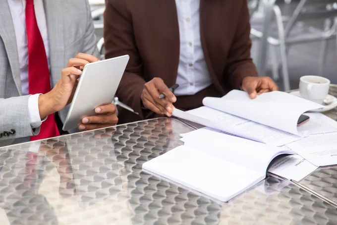 juridique entreprise a casablanca