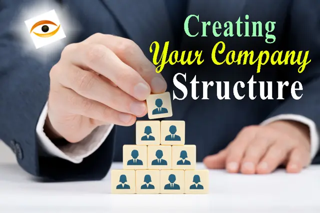 create company a casablanca