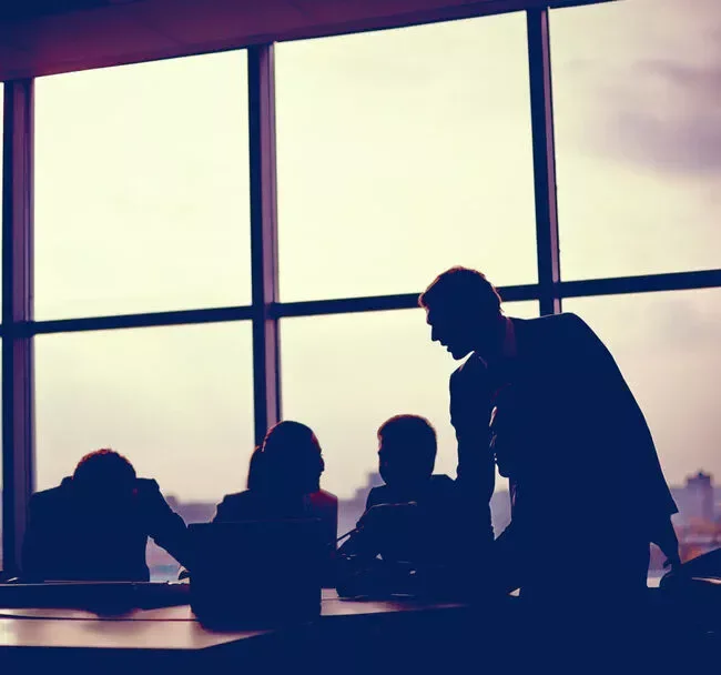 LAW FIRM IN CASABLANCA MOROCCO: FIDUCIAIRE BRIGHTEN